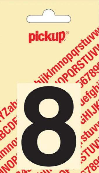 Afbeelding - 1949870-jpg